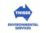 logo5 logo5